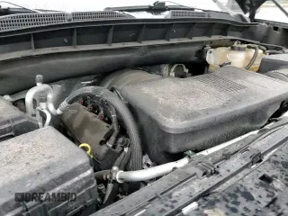 ✅ 2021 GMC Sierra 1500 Elevation • VIN: 3GTU9CEDXMG462233 • Лот: 91090485. Опубликован ранее на Copart с пробегом 50 371 миль. Бесплатный доступ к архиву аукционных продаж из США и подробный отчёт об истории автомобиля на DreamBid. Изображение 14.