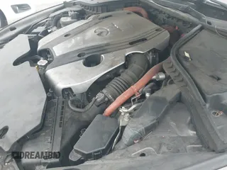 ✅ 2014 Infiniti Q50 Hybrid Premium • VIN: JN1AV7AP5EM691328 • Lot: 42444261. Listed on IAAI with 98,952 mi. Free auction sales archive from the USA and detailed vehicle history report at DreamBid. Image 19.