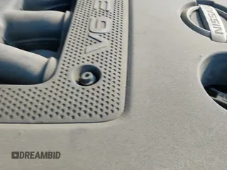 ✅ 2013 Nissan Altima S • VIN: 1N4BL3AP6DN429509 • Lot: 43405594. Wystawiony na IAAI z przebiegiem 167 820 mil. Bezpłatny archiwum sprzedaży aukcyjnych z USA i szczegółowy raport historii pojazdu na DreamBid. Zdjęcie 12.