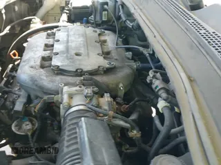 ✅ 2005 Honda Pilot EX-L • VIN: 5FNYF186X5B019695 • Lot: 42864577. Wystawiony na IAAI z przebiegiem 304 224 mil. Bezpłatny archiwum sprzedaży aukcyjnych z USA i szczegółowy raport historii pojazdu na DreamBid. Zdjęcie 12.