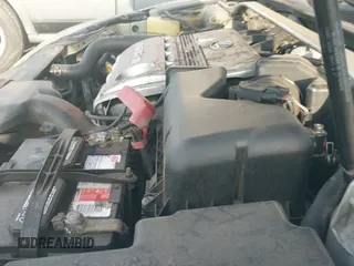 ✅ 2002 Lexus ES 300 • VIN: JTHBF30GX25008519 • Lot: 41883992. Listed on IAAI with 179,979 mi. Free auction sales archive from the USA and detailed vehicle history report at DreamBid. Image 19.