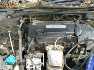 ✅ 2013 Honda Accord EX-L • VIN: 1HGCT1B86DA023006 • Lot: 42955555. Wystawiony na IAAI z przebiegiem 230 073 mil. Bezpłatny archiwum sprzedaży aukcyjnych z USA i szczegółowy raport historii pojazdu na DreamBid. Zdjęcie 19.