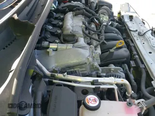 ✅ 2020 Toyota Corolla LE • VIN: 5YFHPRAE0LP010177 • Лот: 43535703. Опубликован ранее на IAAI с пробегом 72 109 миль. Бесплатный доступ к архиву аукционных продаж из США и подробный отчёт об истории автомобиля на DreamBid. Изображение 18.