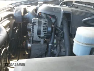 ✅ 2010 Chevrolet Silverado 1500 LT • VIN: 1GCSCSEA8AZ133101 • Лот: 42419688. Опубликован ранее на IAAI с пробегом 174 933 миль. Бесплатный доступ к архиву аукционных продаж из США и подробный отчёт об истории автомобиля на DreamBid. Изображение 22.