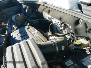 ✅ 2021 Volkswagen Atlas SE • VIN: 1V2KC2CA3MC223779 • Lot: 41359090. Listed on IAAI with 45,426 mi. Free auction sales archive from the USA and detailed vehicle history report at DreamBid. Image 19.