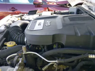 ✅ 2016 Jeep Wrangler Unlimited Sahara • VIN: 1C4BJWEG4GL200712 • Lot: 43659094. Listed on IAAI with 136,580 mi. Free auction sales archive from the USA and detailed vehicle history report at DreamBid. Image 19.