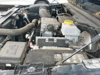 ✅ 2021 Ram 1500 Limited • VIN: 1C6SRFHT1MN509272 • Lot: 43225762. Wystawiony na IAAI z przebiegiem 70 820 mil. Bezpłatny archiwum sprzedaży aukcyjnych z USA i szczegółowy raport historii pojazdu na DreamBid. Zdjęcie 20.