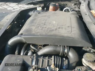 ✅ 2013 Lincoln MKT EcoBoost • VIN: 2LMHJ5AT9DBL52598 • Lot: 41468952. Listed on IAAI with 267,240 mi. Free auction sales archive from the USA and detailed vehicle history report at DreamBid. Image 12.