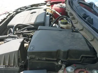 ✅ 2010 Mazda 3 S Sport • VIN: JM1BL1H53A1180608 • Лот: 43025001. Опубликован ранее на IAAI с пробегом 196 208 миль. Бесплатный доступ к архиву аукционных продаж из США и подробный отчёт об истории автомобиля на DreamBid. Изображение 12.