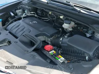 ✅ 2018 Acura RDX Technology • VIN: 5J8TB3H5XJL011839 • Lot: 42536706. Listed on IAAI with 85,431 mi. Free auction sales archive from the USA and detailed vehicle history report at DreamBid. Image 19.