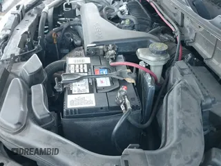 ✅ 2016 Nissan Rogue S • VIN: JN8AT2MT3GW014451 • Lot: 42703790. Wystawiony na IAAI z przebiegiem 154 367 mil. Bezpłatny archiwum sprzedaży aukcyjnych z USA i szczegółowy raport historii pojazdu na DreamBid. Zdjęcie 20.