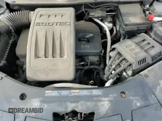 ✅ 2017 GMC Terrain SLE • VIN: 2GKFLSEK6H6270140 • Lot: 90105775. Listed on Copart with 120,840 mi. Free auction sales archive from the USA and detailed vehicle history report at DreamBid. Image 14.