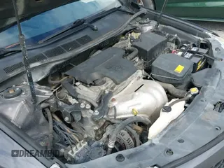 ✅ 2014 Toyota Camry SE • VIN: 4T1BF1FK4EU462398 • Лот: 43571946. Опубликован ранее на IAAI с пробегом 149 424 миль. Бесплатный доступ к архиву аукционных продаж из США и подробный отчёт об истории автомобиля на DreamBid. Изображение 18.