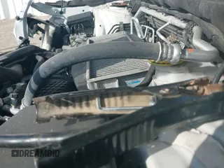 ✅ 2021 Subaru Ascent Touring • VIN: 4S4WMARD1M3433644 • Lot: 43569966. Listed on IAAI with 67,393 mi. Free auction sales archive from the USA and detailed vehicle history report at DreamBid. Image 20.