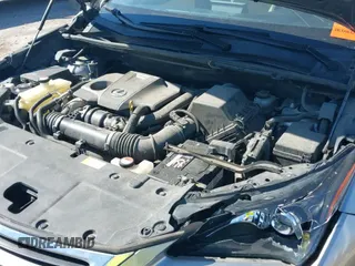 ✅ 2016 Lexus NX F Sport • VIN: JTJYARBZ4G2031733 • Лот: 43325643. Опубликован ранее на IAAI с пробегом 111 483 миль. Бесплатный доступ к архиву аукционных продаж из США и подробный отчёт об истории автомобиля на DreamBid. Изображение 19.