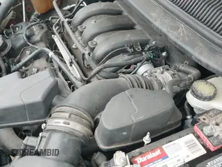 ✅ 2012 Ford Explorer XLT • VIN: 1FMHK7D8XCGA25825 • Лот: 43423982. Опубликован ранее на IAAI с пробегом 215 161 миль. Бесплатный доступ к архиву аукционных продаж из США и подробный отчёт об истории автомобиля на DreamBid. Изображение 20.