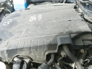 ✅ 2008 Toyota Tacoma • VIN: 5TELU42N78Z583552 • Lot: 43575965. Wystawiony na IAAI z przebiegiem 114 703 mil. Bezpłatny archiwum sprzedaży aukcyjnych z USA i szczegółowy raport historii pojazdu na DreamBid. Zdjęcie 19.