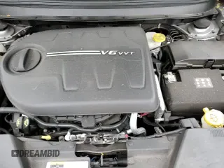 ✅ 2018 Jeep Cherokee Limited • VIN: 1C4PJMDX7JD545293 • Lot: 89474085. Listed on Copart with 105,901 mi. Free auction sales archive from the USA and detailed vehicle history report at DreamBid. Image 16.