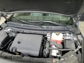 ✅ 2019 Buick Enclave Essence • VIN: 5GAEVAKW8KJ225490 • Lot: 91514945. Wystawiony na Copart z przebiegiem 62 104 mil. Bezpłatny archiwum sprzedaży aukcyjnych z USA i szczegółowy raport historii pojazdu na DreamBid. Zdjęcie 15.