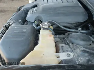 ✅ 2017 Dodge Challenger SXT • VIN: 2C3CDZAG8HH560619 • Lot: 42483947. Listed on IAAI with 106,606 mi. Free auction sales archive from the USA and detailed vehicle history report at DreamBid. Image 20.