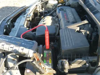 ✅ 2007 Toyota Camry LE • VIN: JTNBE46K673079222 • Lot: 43642364. Listed on IAAI with 197,864 mi. Free auction sales archive from the USA and detailed vehicle history report at DreamBid. Image 17.