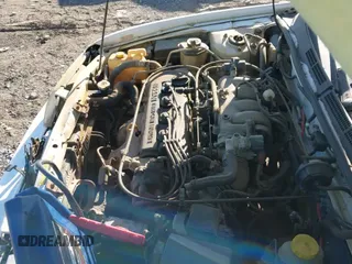 ✅ 1998 Nissan Sentra XE • VIN: 3N1AB41D7WL067314 • Лот: 41373903. Опубликован ранее на IAAI с пробегом 219 714 миль. Бесплатный доступ к архиву аукционных продаж из США и подробный отчёт об истории автомобиля на DreamBid. Изображение 12.