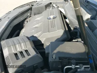 ✅ 2010 Chevrolet Equinox LTZ • VIN: 2CNFLGEY3A6291252 • Лот: 43545508. Опубликован ранее на IAAI с пробегом 145 060 миль. Бесплатный доступ к архиву аукционных продаж из США и подробный отчёт об истории автомобиля на DreamBid. Изображение 12.