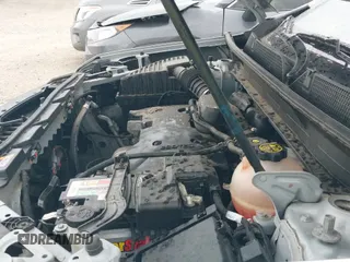 ✅ 2020 GMC Acadia SLE • VIN: 1GKKNKLA8LZ216533 • Lot: 42676773. Listed on IAAI with 68,343 mi. Free auction sales archive from the USA and detailed vehicle history report at DreamBid. Image 19.