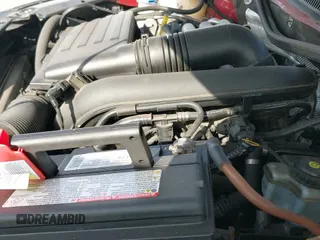 ✅ 2018 Volkswagen Jetta S • VIN: 3VW2B7AJ8JM204009 • Lot: 43623554. Listed on IAAI with 121,727 mi. Free auction sales archive from the USA and detailed vehicle history report at DreamBid. Image 20.