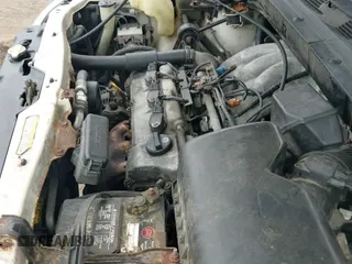 ✅ 2000 Lexus RX 300 • VIN: JT6HF10U4Y0158371 • Lot: 42590364. Listed on IAAI with 225,290 mi. Free auction sales archive from the USA and detailed vehicle history report at DreamBid. Image 20.