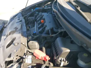 ✅ 2014 Honda Civic LX • VIN: 19XFB2F52EE208589 • Lot: 43560605. Wystawiony na IAAI z przebiegiem 128 055 mil. Bezpłatny archiwum sprzedaży aukcyjnych z USA i szczegółowy raport historii pojazdu na DreamBid. Zdjęcie 19.