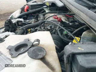 ✅ 2004 Chevrolet Venture LT • VIN: 1GNDX13E74D107191 • Lot: 42512603. Listed on IAAI with 183,883 mi. Free auction sales archive from the USA and detailed vehicle history report at DreamBid. Image 19.