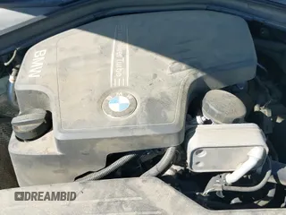 ✅ 2017 BMW 3 Series 320i • VIN: WBA8E1G50HNU14757 • Лот: 40429182. Опубликован ранее на IAAI с пробегом 118 032 миль. Бесплатный доступ к архиву аукционных продаж из США и подробный отчёт об истории автомобиля на DreamBid. Изображение 19.