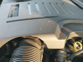 ✅ 2019 Land Rover Range Rover Sport HSE • VIN: SALWR2RU8KA873244 • Lot: 41216318. Listed on IAAI with 69,503 mi. Free auction sales archive from the USA and detailed vehicle history report at DreamBid. Image 19.