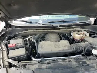 ✅ 2022 GMC Yukon Denali • VIN: 1GKS2DKL2NR238201 • Lot: 80782755. Listed on Copart with 67,937 mi. Free auction sales archive from the USA and detailed vehicle history report at DreamBid. Image 14.