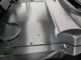 ✅ 2023 Chevrolet Corvette 3LT • VIN: 1G1YC3D46P5503045 • Lot: 70199945. Listed on Copart with 4,244 mi. Free auction sales archive from the USA and detailed vehicle history report at DreamBid. Image 14.