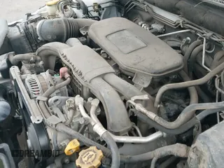 ✅ 2012 Subaru Outback • VIN: 4S4BRCFC3C3232091 • Lot: 41636663. Listed on IAAI with 160,454 mi. Free auction sales archive from the USA and detailed vehicle history report at DreamBid. Image 20.