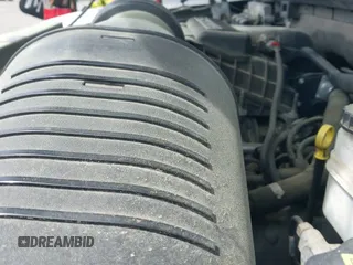 ✅ 2005 Ford Expedition Eddie Bauer • VIN: 1FMFU17525LA68887 • Lot: 41882254. Listed on IAAI with 207,010 mi. Free auction sales archive from the USA and detailed vehicle history report at DreamBid. Image 13.