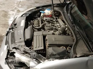 ✅ 2011 Volkswagen Golf GTI • VIN: WVWGV7AJ0BW201252 • Лот: 41335814. Опубликован ранее на IAAI с пробегом 126 082 миль. Бесплатный доступ к архиву аукционных продаж из США и подробный отчёт об истории автомобиля на DreamBid. Изображение 20.