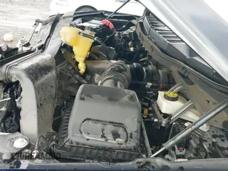 ✅ 2021 Ford F-150 XL • VIN: 1FTFW1E52MKD53675 • Lot: 42492422. Listed on IAAI with 72,900 mi. Free auction sales archive from the USA and detailed vehicle history report at DreamBid. Image 24.