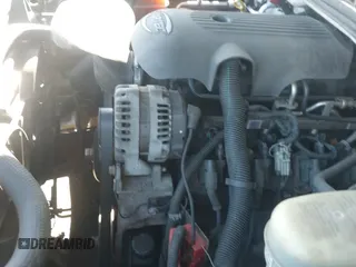 ✅ 2005 GMC Sierra 1500 SLE • VIN: 1GTEK19ZX5Z295117 • Лот: 43809383. Опубликован ранее на IAAI с пробегом 233 017 миль. Бесплатный доступ к архиву аукционных продаж из США и подробный отчёт об истории автомобиля на DreamBid. Изображение 13.