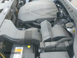 ✅ 2019 Kia Sorento S • VIN: 5XYPG4A57KG497296 • Лот: 42595113. Опубликован ранее на IAAI с пробегом 59 034 миль. Бесплатный доступ к архиву аукционных продаж из США и подробный отчёт об истории автомобиля на DreamBid. Изображение 19.