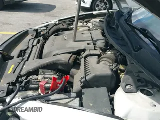 ✅ 2016 Nissan Maxima SV • VIN: 1N4AA6AP7GC426928 • Lot: 42325938. Listed on IAAI with 150,762 mi. Free auction sales archive from the USA and detailed vehicle history report at DreamBid. Image 23.