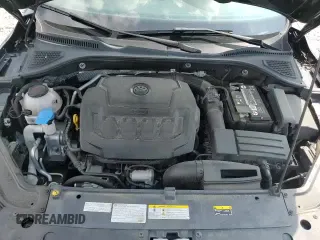 ✅ 2021 Volkswagen Passat S • VIN: 1VWAA7A35MC011659 • Lot: 67918395. Listed on Copart with 53,254 mi. Free auction sales archive from the USA and detailed vehicle history report at DreamBid. Image 13.