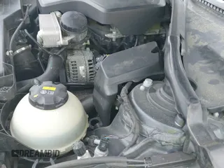 ✅ 2015 BMW 4 Series 428i • VIN: WBA3N3C55FK232319 • Лот: 42136421. Опубликован ранее на IAAI с пробегом 140 300 миль. Бесплатный доступ к архиву аукционных продаж из США и подробный отчёт об истории автомобиля на DreamBid. Изображение 19.