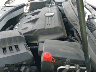 ✅ 2016 GMC Terrain SLE • VIN: 2GKFLTE31G6296013 • Lot: 43109459. Listed on IAAI with 152,772 mi. Free auction sales archive from the USA and detailed vehicle history report at DreamBid. Image 20.