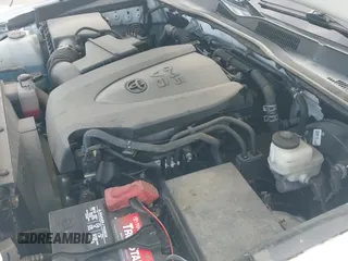 ✅ 2019 Toyota Tacoma SR • VIN: 3TMCZ5AN9KM258303 • Lot: 42817459. Wystawiony na IAAI z przebiegiem 69 916 mil. Bezpłatny archiwum sprzedaży aukcyjnych z USA i szczegółowy raport historii pojazdu na DreamBid. Zdjęcie 19.