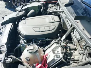 ✅ 2018 Audi Q5 Premium Plus • VIN: WA1BNAFY4J2097653 • Lot: 43379337. Wystawiony na IAAI z przebiegiem 58 233 mil. Bezpłatny archiwum sprzedaży aukcyjnych z USA i szczegółowy raport historii pojazdu na DreamBid. Zdjęcie 19.