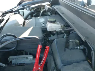 ✅ 2013 Infiniti JX35 • VIN: 5N1AL0MN5DC339127 • Лот: 41286159. Опубликован ранее на IAAI с пробегом 119 085 миль. Бесплатный доступ к архиву аукционных продаж из США и подробный отчёт об истории автомобиля на DreamBid. Изображение 19.