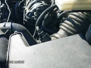 ✅ 2014 Ford Escape Titanium • VIN: 1FMCU0J98EUB76126 • Lot: 43602306. Wystawiony na IAAI z przebiegiem 185 290 mil. Bezpłatny archiwum sprzedaży aukcyjnych z USA i szczegółowy raport historii pojazdu na DreamBid. Zdjęcie 19.